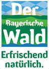 Bayerischer Wald