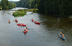 Blaibacher See